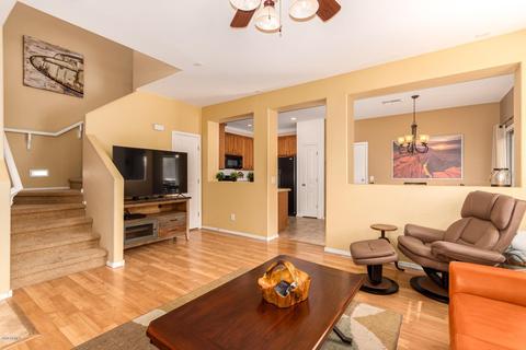 1699 E Joseph Way, Gilbert, AZ 85295 photo 6