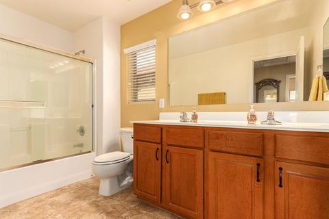 1699 E Joseph Way, Gilbert, AZ 85295 photo 16