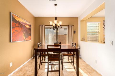 1699 E Joseph Way, Gilbert, AZ 85295 photo 11