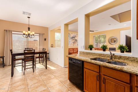 1699 E Joseph Way, Gilbert, AZ 85295 photo 10