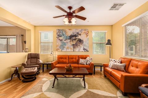 1699 E Joseph Way, Gilbert, AZ 85295 photo 4