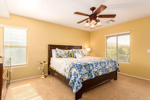 1699 E Joseph Way, Gilbert, AZ 85295 photo 17