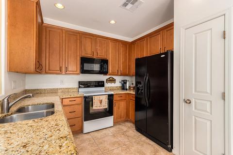 1699 E Joseph Way, Gilbert, AZ 85295 photo 9