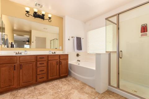 1699 E Joseph Way, Gilbert, AZ 85295 photo 20