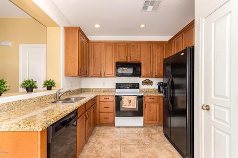 1699 E Joseph Way, Gilbert, AZ 85295 photo 7