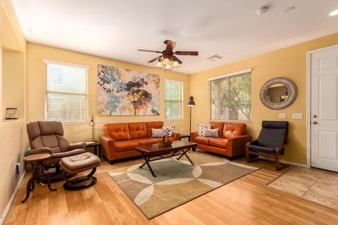 1699 E Joseph Way, Gilbert, AZ 85295 photo 5