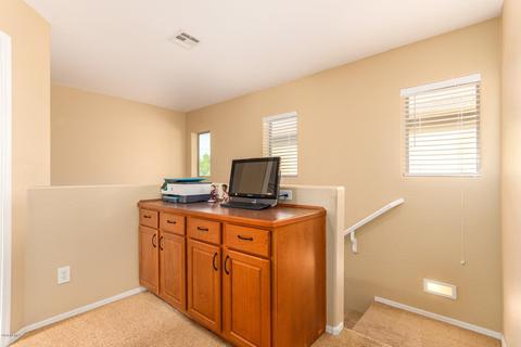1699 E Joseph Way, Gilbert, AZ 85295 photo 13