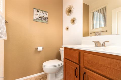 1699 E Joseph Way, Gilbert, AZ 85295 photo 21