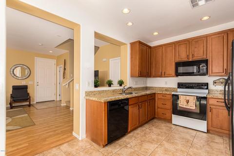 1699 E Joseph Way, Gilbert, AZ 85295 photo 8