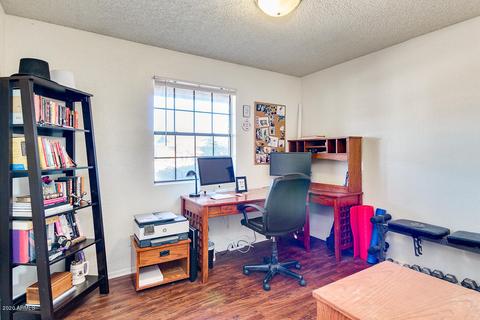 2551 Evergreen St, Mesa, AZ 85213 photo 9