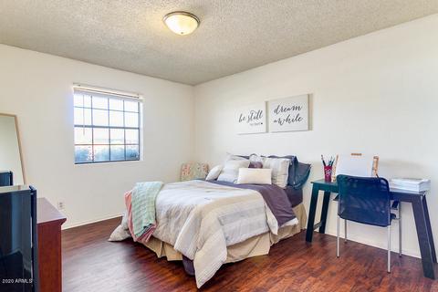 2551 Evergreen St, Mesa, AZ 85213 photo 8