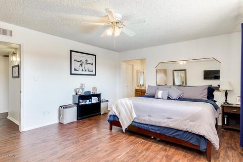 2551 Evergreen St, Mesa, AZ 85213 photo 7