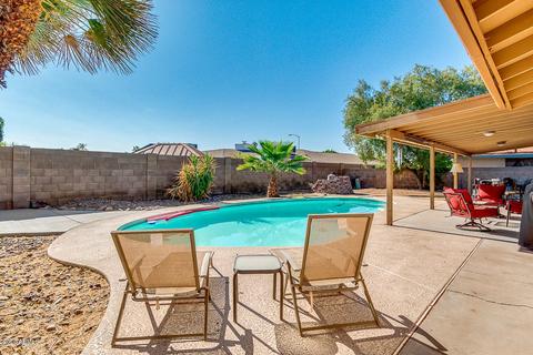 2551 Evergreen St, Mesa, AZ 85213 photo 11