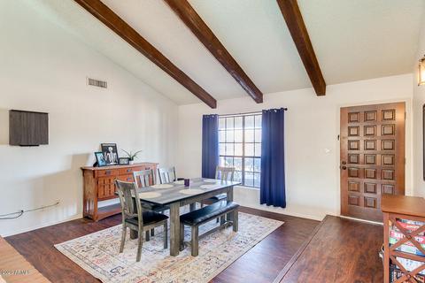 2551 Evergreen St, Mesa, AZ 85213 photo 2