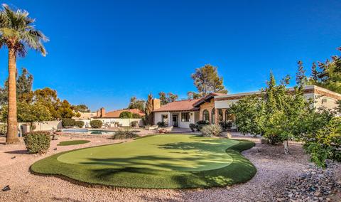 4714 E Horseshoe Rd, Phoenix, AZ 85028 photo 56