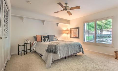 4714 E Horseshoe Rd, Phoenix, AZ 85028 photo 46