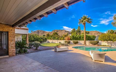 4714 E Horseshoe Rd, Phoenix, AZ 85028 photo 67