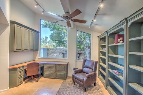 4714 E Horseshoe Rd, Phoenix, AZ 85028 photo 19