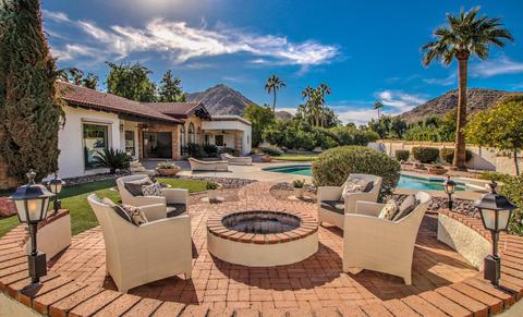 4714 E Horseshoe Rd, Phoenix, AZ 85028 photo 64