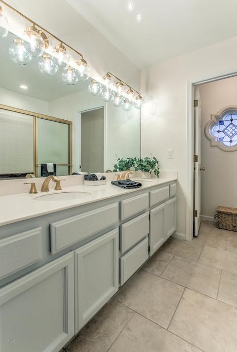 4714 E Horseshoe Rd, Phoenix, AZ 85028 photo 45