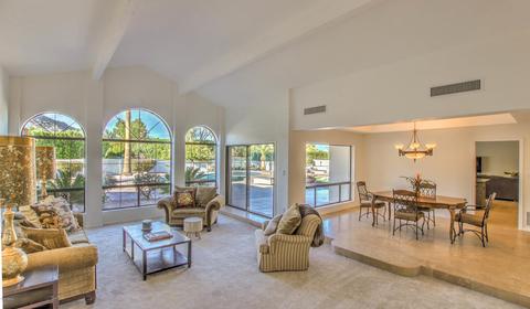 4714 E Horseshoe Rd, Phoenix, AZ 85028 photo 10