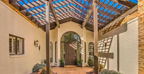 4714 E Horseshoe Rd, Phoenix, AZ 85028 photo 5