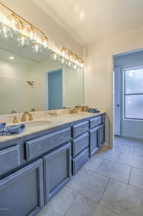 4714 E Horseshoe Rd, Phoenix, AZ 85028 photo 44