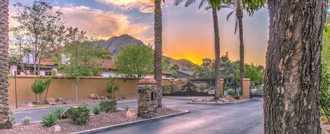 4714 E Horseshoe Rd, Phoenix, AZ 85028 photo 72