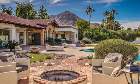 4714 E Horseshoe Rd, Phoenix, AZ 85028 photo 63