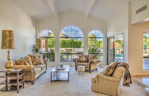 4714 E Horseshoe Rd, Phoenix, AZ 85028 photo 11