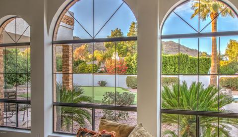 4714 E Horseshoe Rd, Phoenix, AZ 85028 photo 12