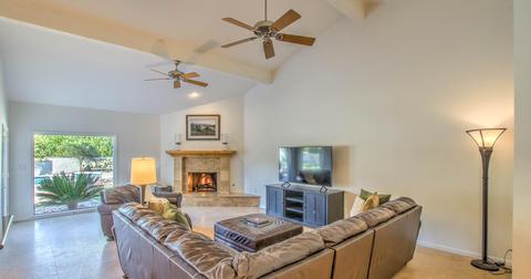 4714 E Horseshoe Rd, Phoenix, AZ 85028 photo 27