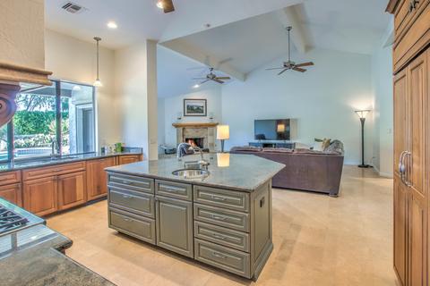 4714 E Horseshoe Rd, Phoenix, AZ 85028 photo 26