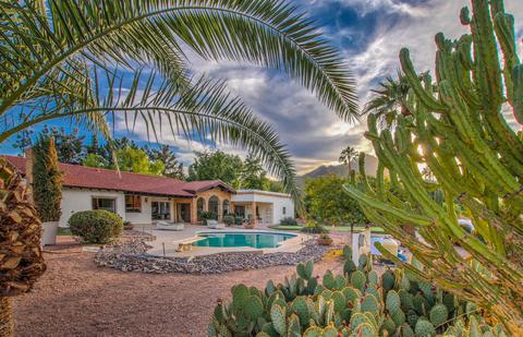 4714 E Horseshoe Rd, Phoenix, AZ 85028 photo 49