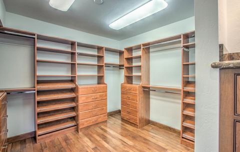 4714 E Horseshoe Rd, Phoenix, AZ 85028 photo 43