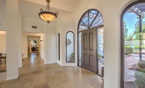 4714 E Horseshoe Rd, Phoenix, AZ 85028 photo 16