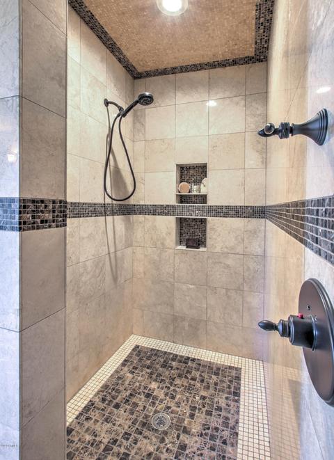 4714 E Horseshoe Rd, Phoenix, AZ 85028 photo 41