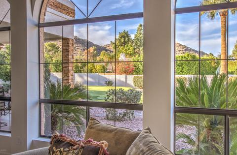 4714 E Horseshoe Rd, Phoenix, AZ 85028 photo 13