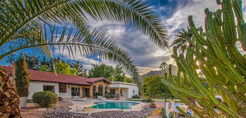 4714 E Horseshoe Rd, Phoenix, AZ 85028 photo 61