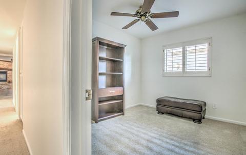 4714 E Horseshoe Rd, Phoenix, AZ 85028 photo 48