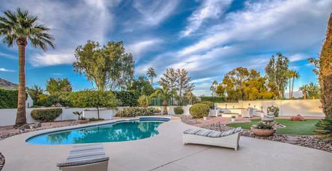 4714 E Horseshoe Rd, Phoenix, AZ 85028 photo 51