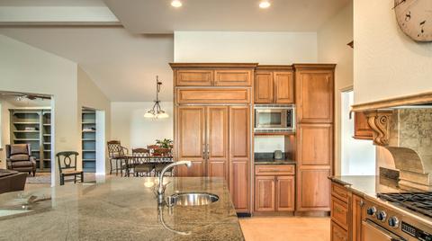 4714 E Horseshoe Rd, Phoenix, AZ 85028 photo 25