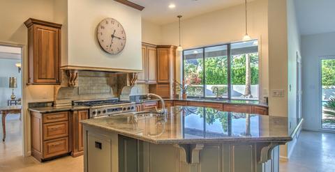 4714 E Horseshoe Rd, Phoenix, AZ 85028 photo 21