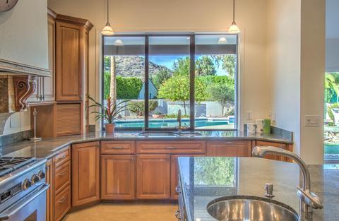 4714 E Horseshoe Rd, Phoenix, AZ 85028 photo 22