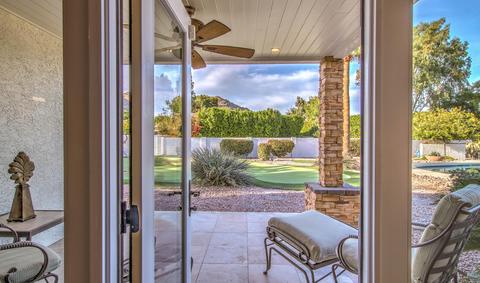 4714 E Horseshoe Rd, Phoenix, AZ 85028 photo 34