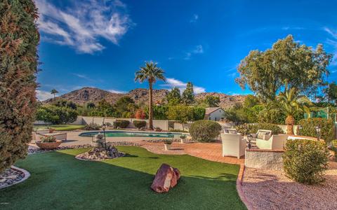 4714 E Horseshoe Rd, Phoenix, AZ 85028 photo 65