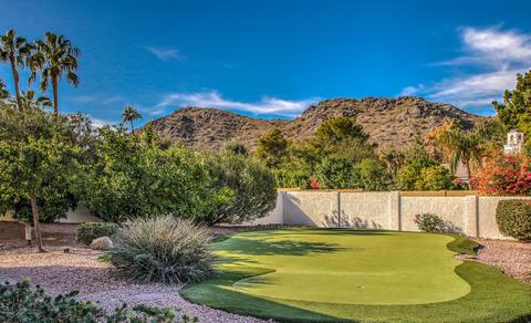 4714 E Horseshoe Rd, Phoenix, AZ 85028 photo 57