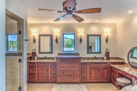 4714 E Horseshoe Rd, Phoenix, AZ 85028 photo 38