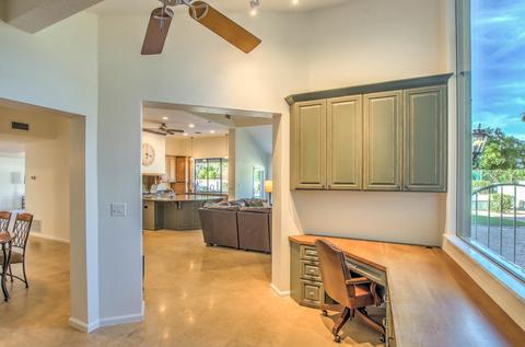 4714 E Horseshoe Rd, Phoenix, AZ 85028 photo 20
