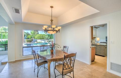 4714 E Horseshoe Rd, Phoenix, AZ 85028 photo 15